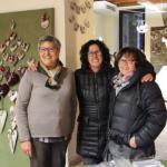 Mercatino Missionario 2017