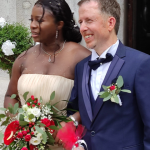 Matrimonio di Tina e Massimiliano