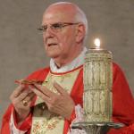 Mons. Armando Zorzin