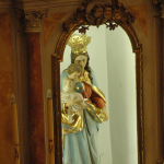 La vigilia di Natale a Borgnano (24/12/2021)