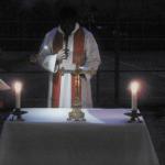 Venerdì Santo a Mernico (7/4/2023)
