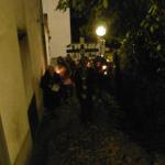 Venerdì Santo a Mernico (7/4/2023)