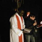 Venerdì Santo a Mernico (7/4/2023)