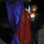 Venerdì Santo a Mernico (7/4/2023)