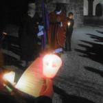Venerdì Santo a Mernico (7/4/2023)
