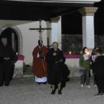 Venerdì Santo a Mernico (7/4/2023)