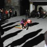 Venerdì Santo a Mernico (7/4/2023)