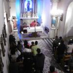 Venerdì Santo a Mernico (7/4/2023)