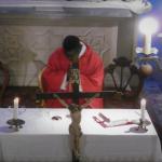 Venerdì Santo a Mernico (7/4/2023)