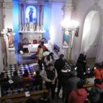 Venerdì Santo a Mernico (7/4/2023)