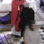 Venerdì Santo a Mernico (7/4/2023)