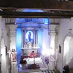 Venerdì Santo a Mernico (7/4/2023)