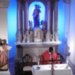 Venerdì Santo a Mernico (7/4/2023)