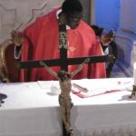 Venerdì Santo a Mernico (7/4/2023)