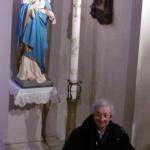 Venerdì Santo a Mernico (7/4/2023)