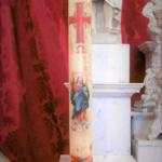 Pasqua a Ruttars (9/4/2023)
