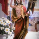 Pasqua a Ruttars (9/4/2023)