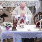 Pasqua a Ruttars (9/4/2023)