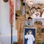 Pasqua a Ruttars (9/4/2023)