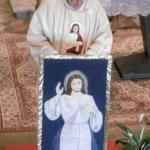 Pasqua a Ruttars (9/4/2023)