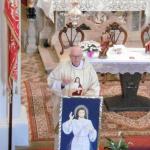 Pasqua a Ruttars (9/4/2023)