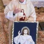 Pasqua a Ruttars (9/4/2023)