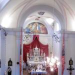 Pasqua a Ruttars (9/4/2023)