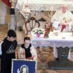 Pasqua a Ruttars (9/4/2023)