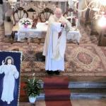 Pasqua a Ruttars (9/4/2023)