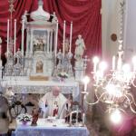 Pasqua a Ruttars (9/4/2023)