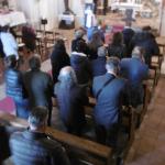 Pasqua a Ruttars (9/4/2023)