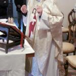 Pasqua a Ruttars (9/4/2023)