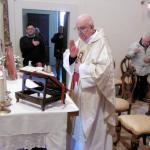 Pasqua a Ruttars (9/4/2023)