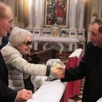Cliccare sull'immagine per ingrandirla