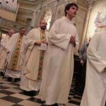 Cliccare sull'immagine per ingrandirla