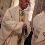 Cliccare sull'immagine per ingrandirla