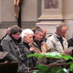 Cliccare sull'immagine per ingrandirla
