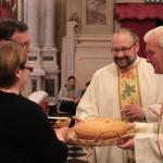 Cliccare sull'immagine per ingrandirla