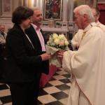 Cliccare sull'immagine per ingrandirla