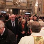 Cliccare sull'immagine per ingrandirla