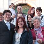 Cliccare sull'immagine per ingrandirla