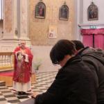 Cliccare sull'immagine per ingrandirla