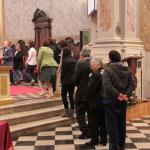 Cliccare sull'immagine per ingrandirla