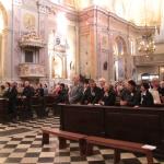 Cliccare sull'immagine per ingrandirla