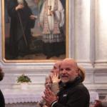 Cliccare sull'immagine per ingrandirla