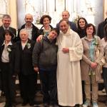 Cliccare sull'immagine per ingrandirla