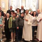 Cliccare sull'immagine per ingrandirla