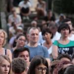 Cliccare sull'immagine per ingrandirla