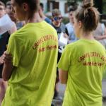 Cliccare sull'immagine per ingrandirla