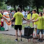 Cliccare sull'immagine per ingrandirla